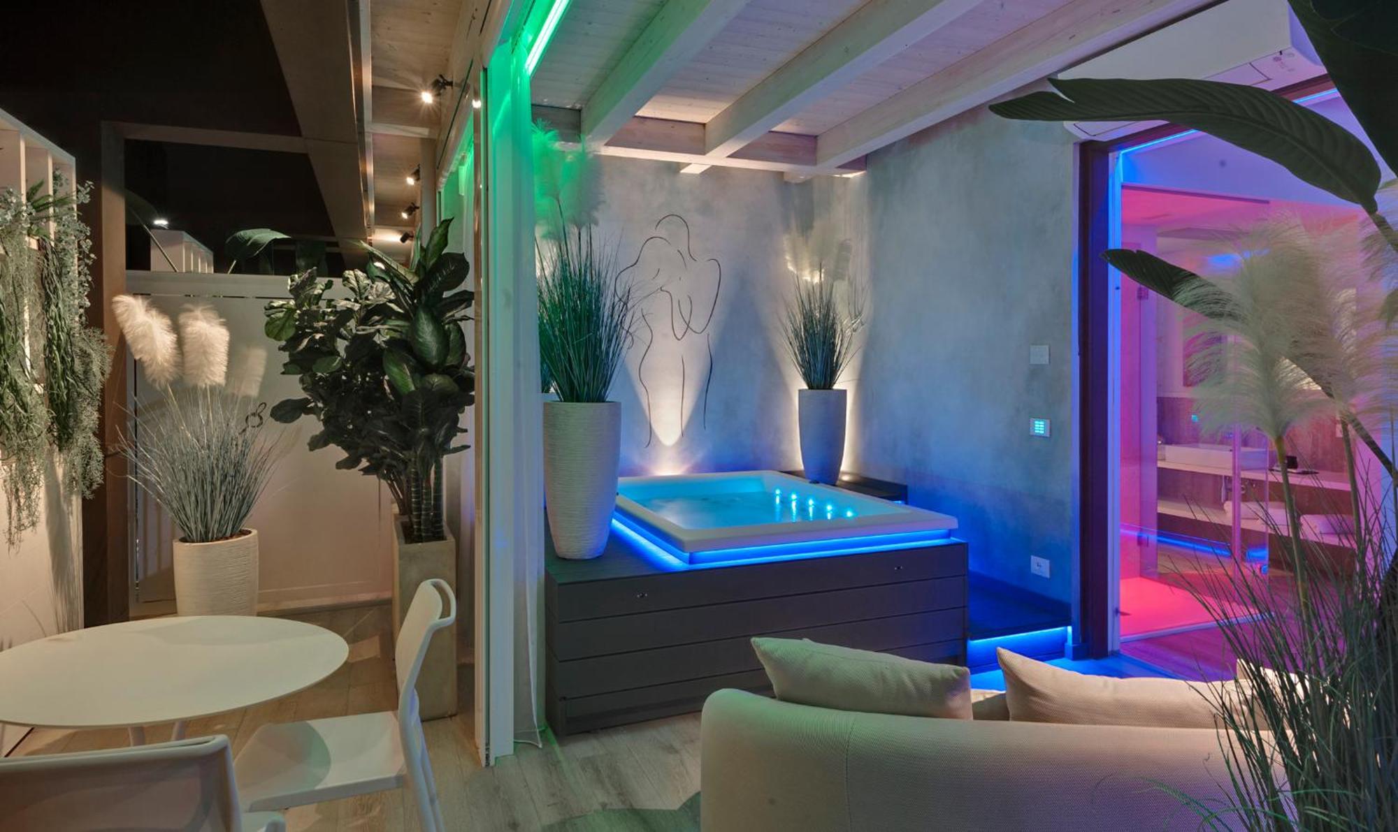 Hotel Locanda Al Piave ***S 산도나디피아베 외부 사진