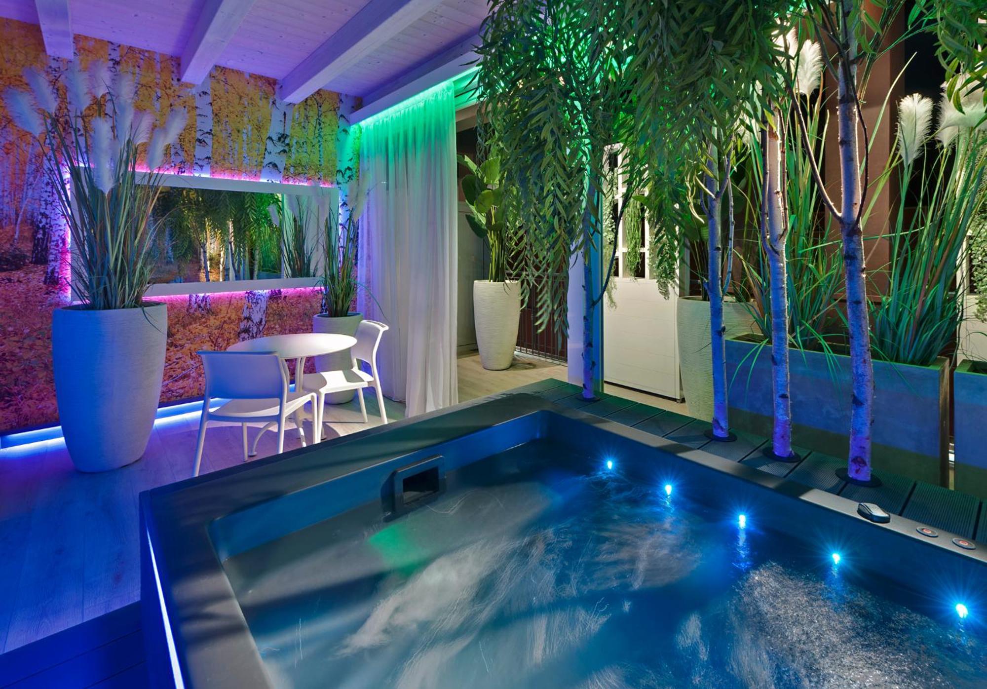 Hotel Locanda Al Piave ***S 산도나디피아베 외부 사진