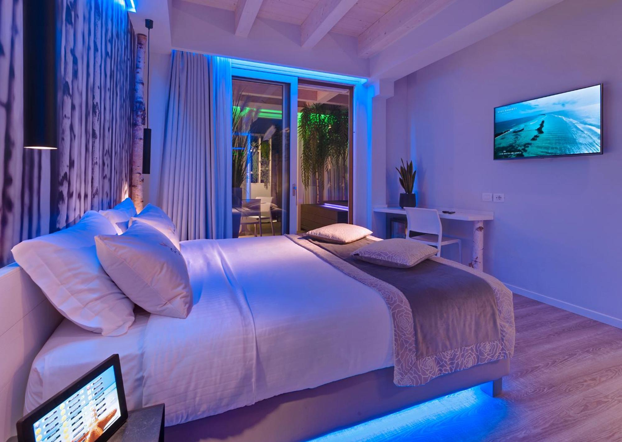 Hotel Locanda Al Piave ***S 산도나디피아베 외부 사진